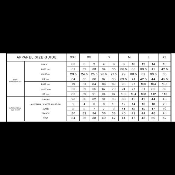 STAUD Elio Mini Dress - Picture 7 of 7